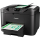 CANON Maxify MB2750 0958C009AA - 331030 - zdjęcie 2